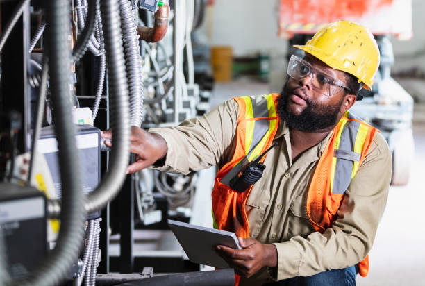 Best Electrical Rewiring Services  in Starke, FL