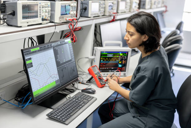Best Emergency Electrician Near Me  in Starke, FL